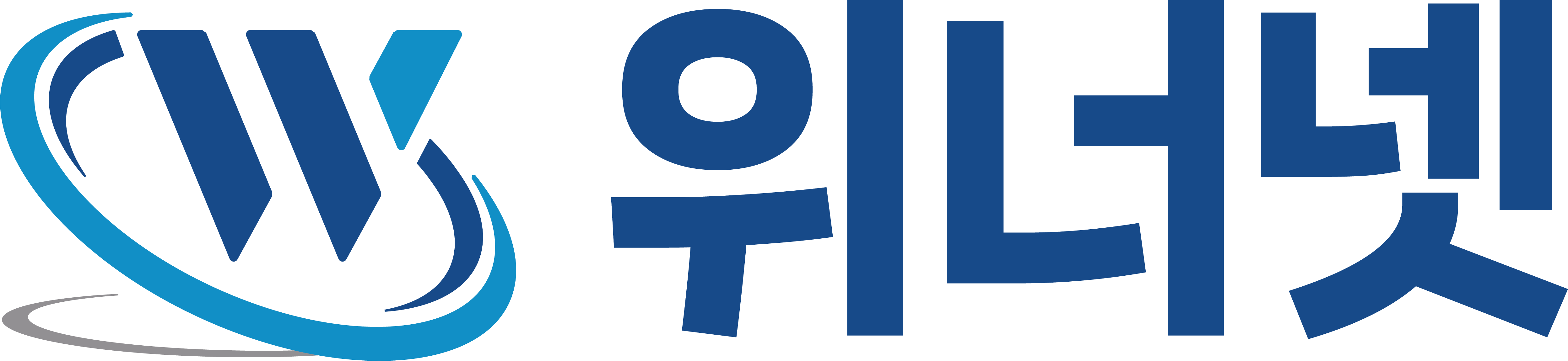 위너넷 평생교육원